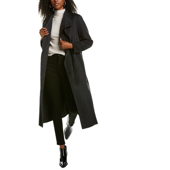 Tahari | Jackets \u0026 Coats | Tahari 